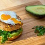 recette-burger-healthy-64234089e821f (1)