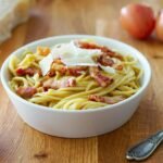 recette-spaghettis-express-carbonara_desktop