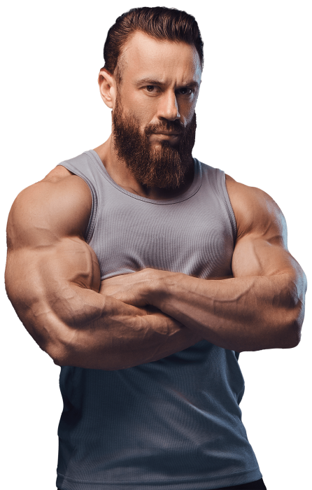 bearded-bodybuilder-dressed-in-a-tank-top-AG99BVK.png